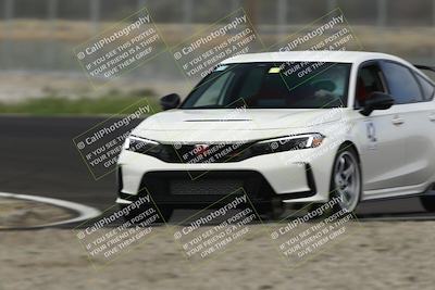 media/Mar-30-2025-Audi Club (Sun) [[b708a45994]]/D group/Session 2 (Turn 9)/